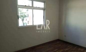 Imagem 7: Apartamento à venda, 3 quartos, 1 suíte, 1 vaga, Coração de Jesus - Belo Horizonte/MG