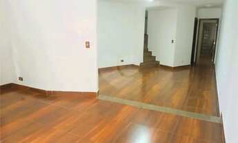 Imagem 3: Sobrado comercial para alugar com 3 quartos, sendo 3 suítes, em Butantã, São Paulo - SP