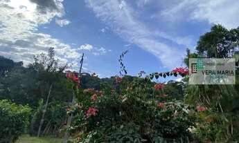 Imagem 4: Casa Alvenaria Locação em sesmaria, Morretes/PR