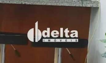 Imagem 2: Apartamento mobiliado com 1 quarto e 1 suíte disponível para venda no bairro Centro em Ube