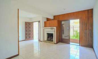 Imagem 2: Casa 3 quartos para aluguel Pelotas