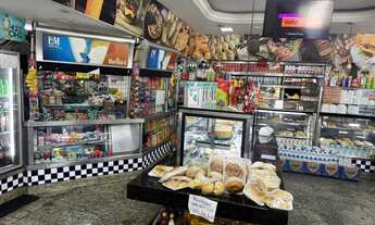 Imagem 4: Padaria lucro mensal 60 mil mes ! Fácil trabalhar