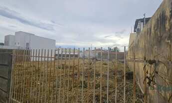 Imagem 3: Terreno para venda, Jardim Itália, Cuiabá