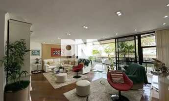 Imagem 4: Apartamento : / Residencial / Barra da Tijuca