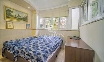 Imagem 7: APARTAMENTO À VENDA EM GRAMADO COM UM DORMITÓRIO!