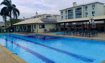 Imagem 2: Apartamento para Venda em Serra, Hélio Ferraz, 3 dormitórios, 1 suíte, 2 banheiros, 2 vaga