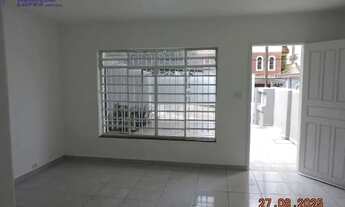 Imagem 7: Sobrado LOCAÇÃO PARADA INGLESA, 110m²