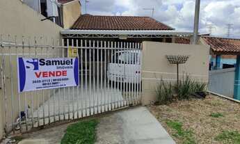 Imagem 4: RESIDÊNCIA JARDIM DEL REY