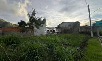 Imagem 5: Terreno à venda, Enseada, São Sebastião, SP