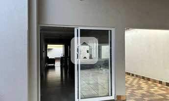 Imagem 5: Casa para venda no bairro Jardim Holanda