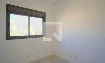 Imagem 6: Apartamento à Venda - Tatuapé, 3 Quartos, 87 m2