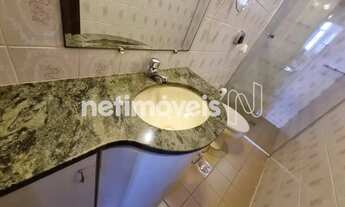 Imagem 7: Venda Apartamento 3 quartos Sagrada Família Belo Horizonte