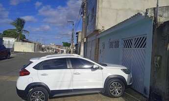 Imagem 3: Vende Casa com 2 dormitórios