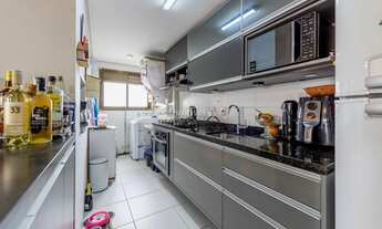 Imagem 6: VENDA, EMPREENDIMENTO no Bairro CAMAQUÃ, Porto Alegre