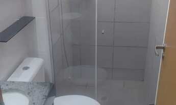 Imagem 7: Apartamento no Setor Moinho dos Ventos (próximo da Avenida Toronto