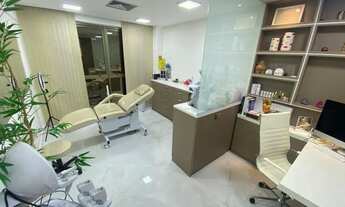 Imagem 4: Sala comercial à venda Le Monde Offices, Barra da Tijuca