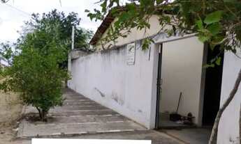 Imagem: Casa No Jorro Para temporada final de Ano