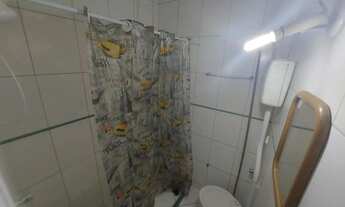 Imagem 4: Conjugado para alugar na Praça Almirante Jaceguai, Centro, Rio de Janeiro - RJ