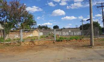Imagem 5: Terreno à venda, 766 m² - Vila Morais - Goiânia/GO