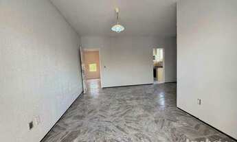 Imagem 6: Apartamento com 3 dormitórios à venda, 83 m² por R$ 280.000 - Cid. dos Funcionari - Fortal