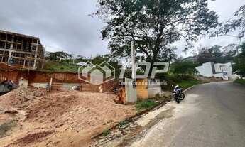 Imagem 6: Excelente Lote á Venda no Loteamento Vale dos Cristais 203,49m²