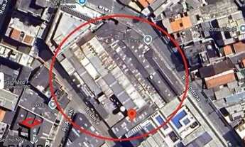 Imagem 4: Área à venda Rudge Ramos - São Bernardo do Campo - SP