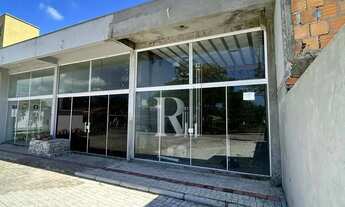 Imagem: Sala disponível para locação, Areias