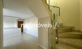 Imagem 7: Venda Cobertura Sagrada Família Belo Horizonte