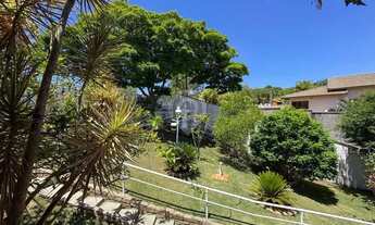 Imagem 5: Casa em Condomínio : / Residencial / Parque da Fazenda