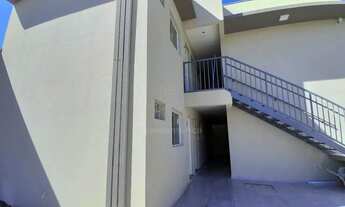 Imagem 4: Apartamento com 1 quarto para alugar na região Sul de Londrina no Jardim Piza