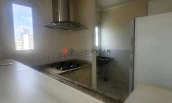 Imagem 7: Apartamento Duplex para alugar em Jundiaí, Anhangabaú, com 1 suíte, com 72 m², SPAZIO VIVE