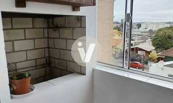 Imagem 7: Apartamento de 2 dormitórios, ótima localização próximo à supermercados e farmác