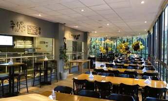 Imagem 4: Loja à venda e para alugar em Campinas, Cambuí, com 452 m²