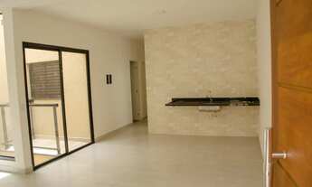 Imagem 7: Casa em Bragança Paulista