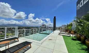 Imagem 2: Apartamento à venda em Navegantes, Capão da Canoa