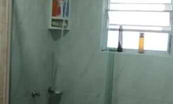 Imagem 6: CASA NA PRAIA COM PISCINA 5 QUARTOS E Á 800 M DO MAR - ACEITO PERMUTA CASA EM CURITIBA