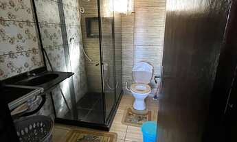 Imagem 5: Casa em Arraial do Cabo - Praia Grande