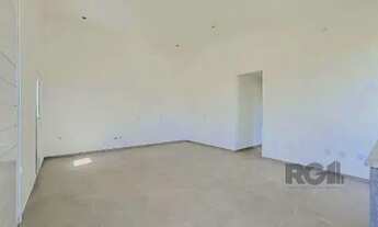 Imagem 11: Casa em Porto Alegre, no bairro Aberta dos Morros, com 3 dormitório(s), e 3 banheiros, à v