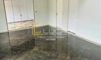 Imagem 7: Casa à venda no Jardim Aeroporto Bauru/SP