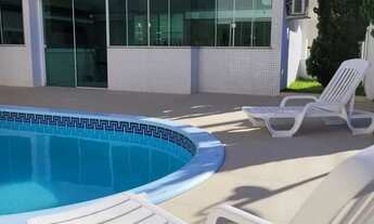 Imagem 7: Apartamento em Ingleses