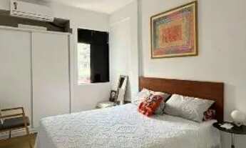 Imagem 7: Vendo apto no Jardim Oceania, direto com proprietário