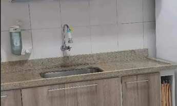 Imagem 7: FRONT GARDEN RESIDENCE [24676