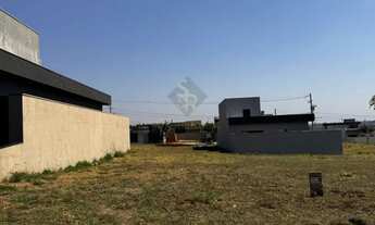 Imagem 3: Terrenos Condomínio em Ribeirão Preto