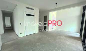 Imagem 3: Apartamento, Jardim Paulista - São Paulo