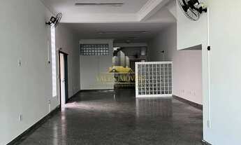 Imagem 4: Prédio Inteiro em Centro - Jacareí