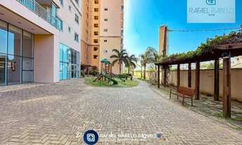 Imagem 6: Apartamento com 3 dormitórios à venda, 112 m² por R$ 840.000,00 - Cambeba - Fortaleza/CE