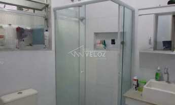 Imagem 5: Apartamento - / Residencial / Catete