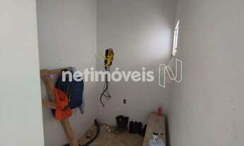 Imagem 7: Venda Casa em condomínio Trevo Belo Horizonte