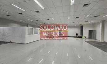 Imagem 5: Imóvel Comercial Umarizal 700 m2 / Antiga Agência Bradesco Boaventura