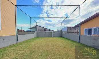 Imagem 2: Apartamento com 2 dormitórios no Bairro Morro da Bina em Biguaçu/SC